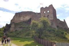 Czorsztyn5_20170821_144741