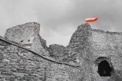 Czorsztyn6_20170821_145902