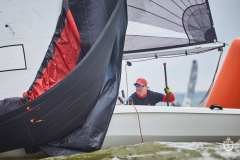 Nautica 450 Krynica Morska 2023