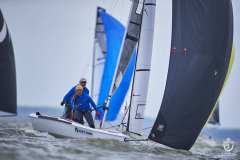 Nautica 450 Krynica Morska 2023