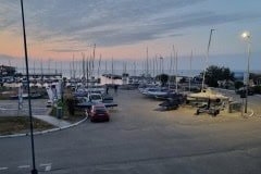 Nautica 450 Puck Sailing Days 2023