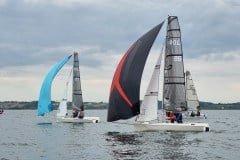 Nautica 450