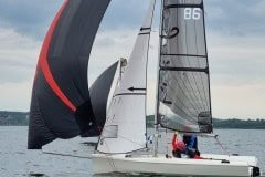 Nautica 450