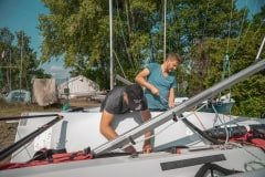 Nautica 450