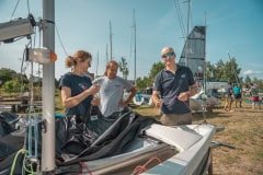 Nautica 450