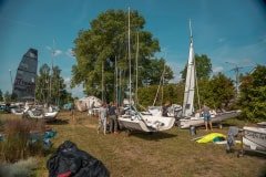 Nautica 450