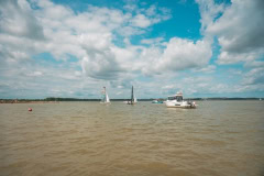Nautica 450