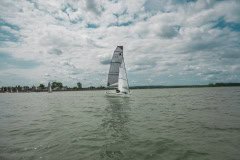 Nautica 450