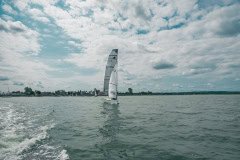 Nautica 450