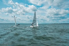 Nautica 450