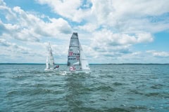 Nautica 450
