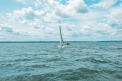 Nautica 450