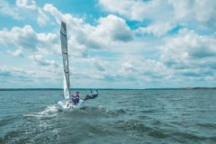 Nautica 450