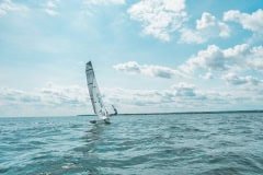 Nautica 450