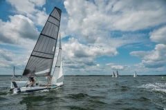 Nautica 450