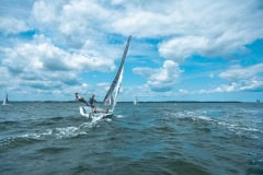 Nautica 450