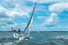 Nautica 450