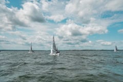 Nautica 450