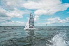 Nautica 450