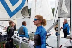 Nautica 450 Puchar Wielkopolski 2023