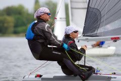 Nautica 450 Puchar Wielkopolski 2023