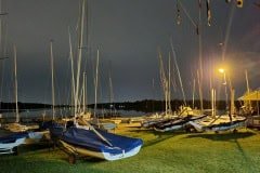 Nautica 450 Puchar Wielkopolski 2023