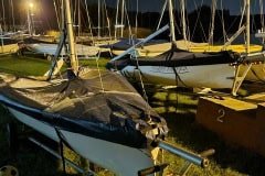 Nautica 450 Puchar Wielkopolski 2023