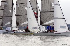 Nautica 450 Puchar Wielkopolski 2023