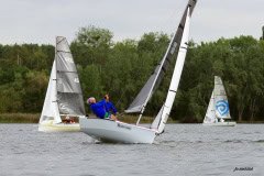 Nautica 450 Puchar Wielkopolski 2023