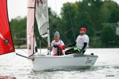 Nautica 450 Puchar Wielkopolski 2023