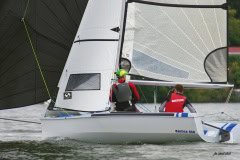 Nautica 450 Puchar Wielkopolski 2023