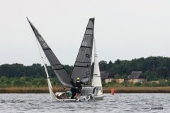 Nautica 450 Puchar Wielkopolski 2023