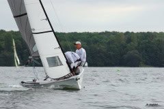 Nautica 450 Puchar Wielkopolski 2023