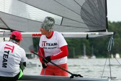 Nautica 450 Puchar Wielkopolski 2023