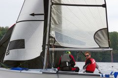 Nautica 450 Puchar Wielkopolski 2023