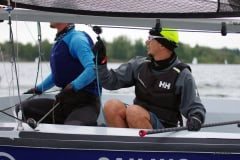 Nautica 450 Puchar Wielkopolski 2023