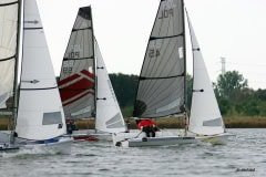 Nautica 450 Puchar Wielkopolski 2023