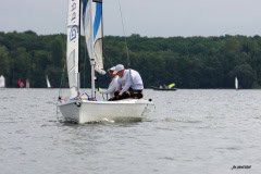 Nautica 450 Puchar Wielkopolski 2023