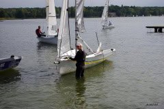 Nautica 450 Puchar Wielkopolski 2023