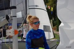 Nautica 450 Puchar Wielkopolski 2023