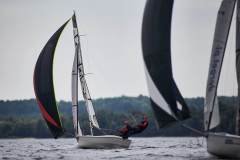 Nautica 450 - Puck 2024
