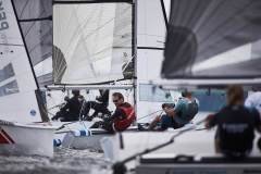 Nautica 450 - Puck 2024