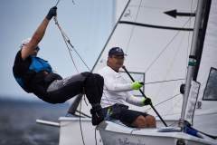 Nautica 450 - Puck 2024