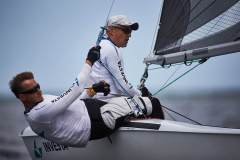 Nautica 450 - Puck 2024