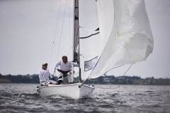 Nautica 450 - Puck 2024