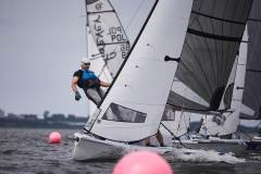 Nautica 450 - Puck 2024