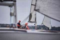 Nautica 450 - Puck 2024