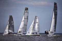 Nautica 450 - Puck 2024