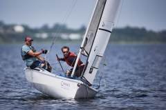 Nautica 450 - Puck 2024