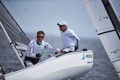 Nautica 450 - Puck 2024